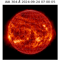 saia - 2024-09-24T07:00:05.129000