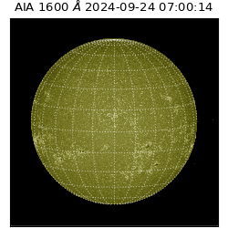saia - 2024-09-24T07:00:14.126000