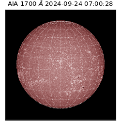 saia - 2024-09-24T07:00:28.745000