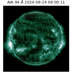 saia - 2024-09-24T08:00:11.122000