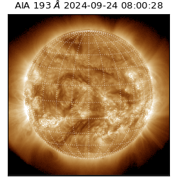 saia - 2024-09-24T08:00:28.843000