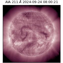 saia - 2024-09-24T08:00:21.618000