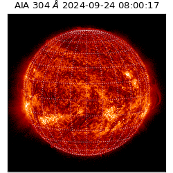 saia - 2024-09-24T08:00:17.132000