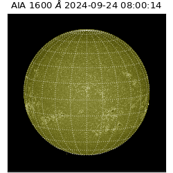 saia - 2024-09-24T08:00:14.129000