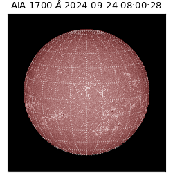 saia - 2024-09-24T08:00:28.717000