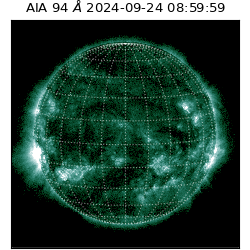 saia - 2024-09-24T08:59:59.122000