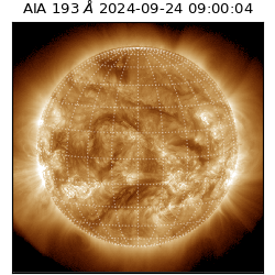 saia - 2024-09-24T09:00:04.843000