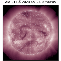 saia - 2024-09-24T09:00:09.626000