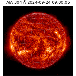 saia - 2024-09-24T09:00:05.129000