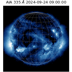 saia - 2024-09-24T09:00:00.626000