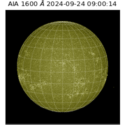 saia - 2024-09-24T09:00:14.126000