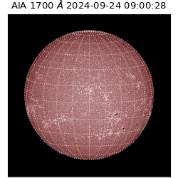 saia - 2024-09-24T09:00:28.718000