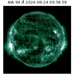 saia - 2024-09-24T09:59:59.122000