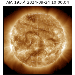 saia - 2024-09-24T10:00:04.843000