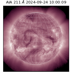 saia - 2024-09-24T10:00:09.630000