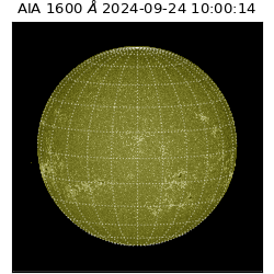 saia - 2024-09-24T10:00:14.126000