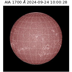 saia - 2024-09-24T10:00:28.718000