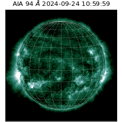 saia - 2024-09-24T10:59:59.138000