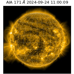 saia - 2024-09-24T11:00:09.350000