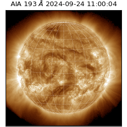 saia - 2024-09-24T11:00:04.843000