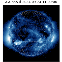 saia - 2024-09-24T11:00:00.616000