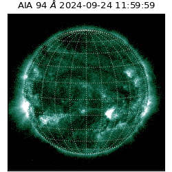 saia - 2024-09-24T11:59:59.115000