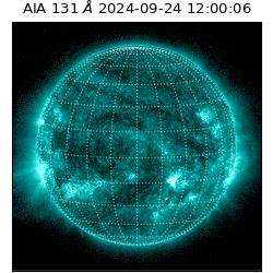 saia - 2024-09-24T12:00:06.625000