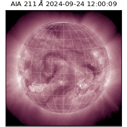 saia - 2024-09-24T12:00:09.626000