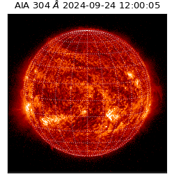 saia - 2024-09-24T12:00:05.146000