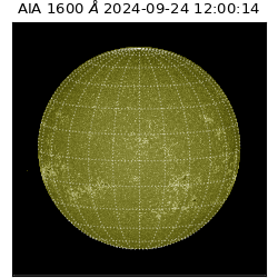 saia - 2024-09-24T12:00:14.126000