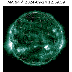 saia - 2024-09-24T12:59:59.122000