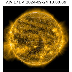 saia - 2024-09-24T13:00:09.350000