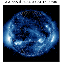 saia - 2024-09-24T13:00:00.625000