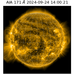 saia - 2024-09-24T14:00:21.343000