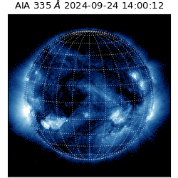 saia - 2024-09-24T14:00:12.633000