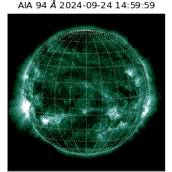 saia - 2024-09-24T14:59:59.122000