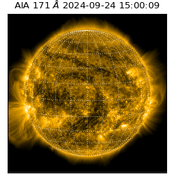 saia - 2024-09-24T15:00:09.350000