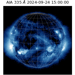 saia - 2024-09-24T15:00:00.616000