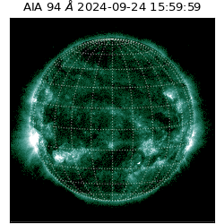 saia - 2024-09-24T15:59:59.130000