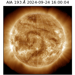 saia - 2024-09-24T16:00:04.843000