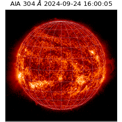 saia - 2024-09-24T16:00:05.121000