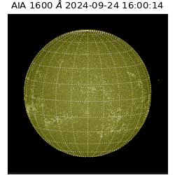 saia - 2024-09-24T16:00:14.130000