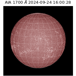 saia - 2024-09-24T16:00:28.718000