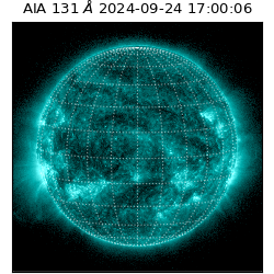 saia - 2024-09-24T17:00:06.622000