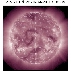 saia - 2024-09-24T17:00:09.626000