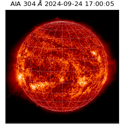 saia - 2024-09-24T17:00:05.129000