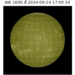 saia - 2024-09-24T17:00:14.126000