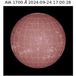 saia - 2024-09-24T17:00:28.717000