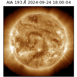 saia - 2024-09-24T18:00:04.843000