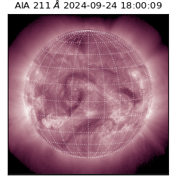 saia - 2024-09-24T18:00:09.630000